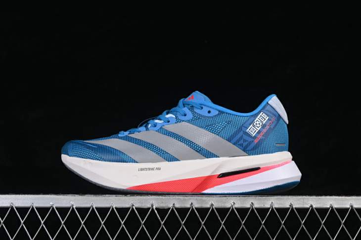 Picture of Adidas Adizero Boston _SKUfw22203459879732984fw